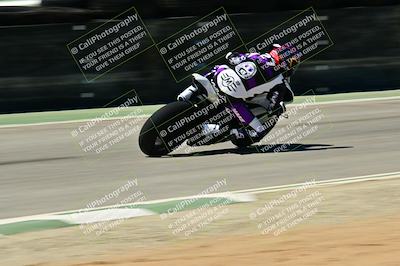 media/Sep-06-2025-TrackXperience (Sat) [[b6dbbb8c62]]/Level 3/Session 5 (Turn 3)/